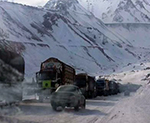 ADB Approves $31.37m Grant for Salang Corridor Upgrade